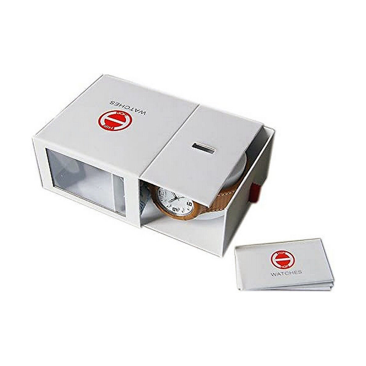 Unisex Hip Hop BAHAR YAZ İzle-2