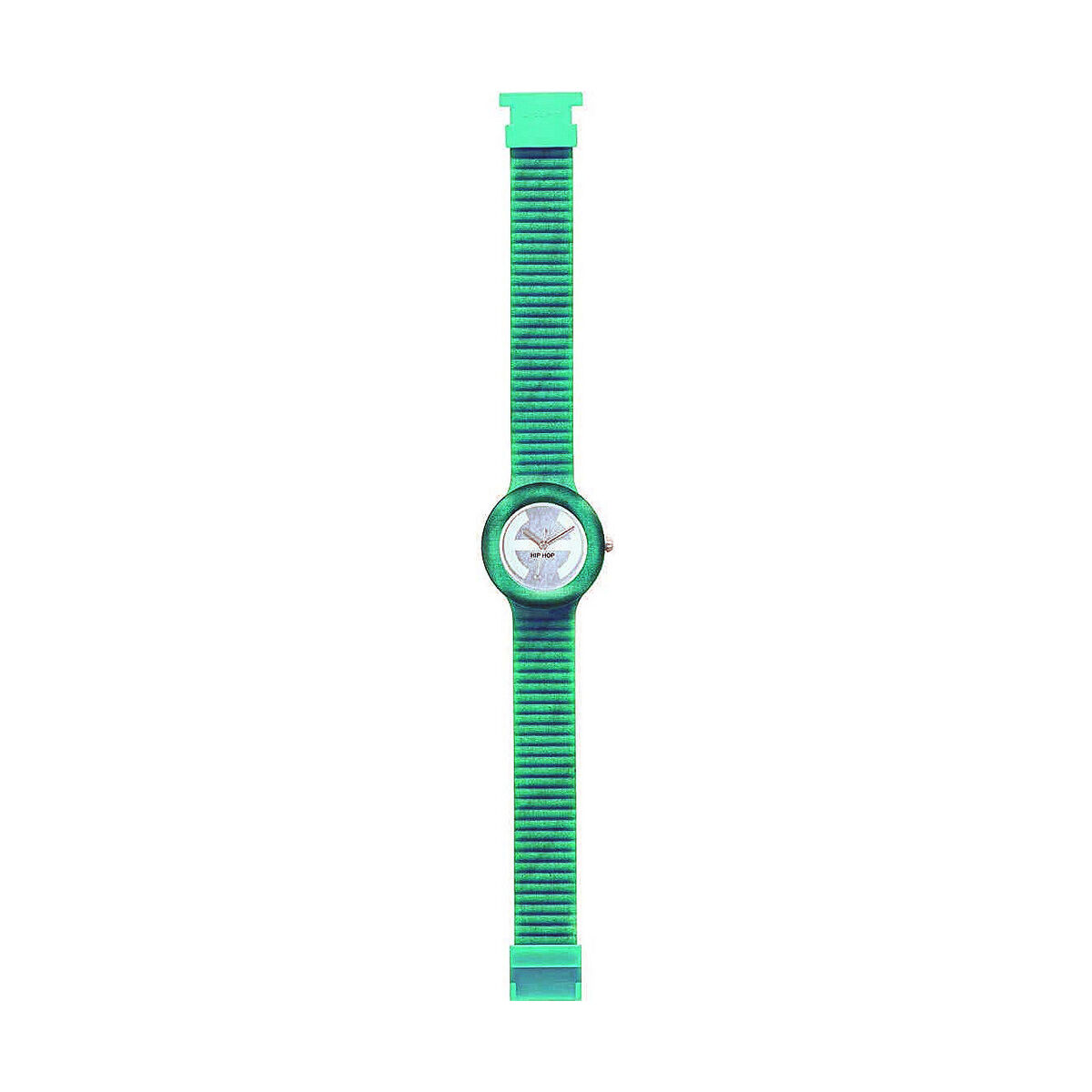 Годинник унісекс Hip Hop MELANGE (^ 32 mm)