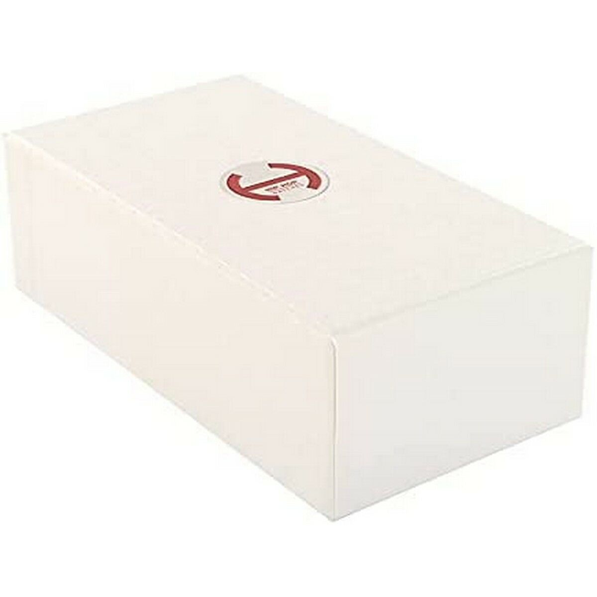 Unisex Hip Hop MILLERIGHE İzle (Ø 32 mm)-2