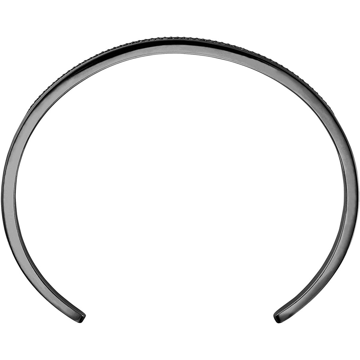 Michael Kors Women's Bracelets MKC1115AZ001-3