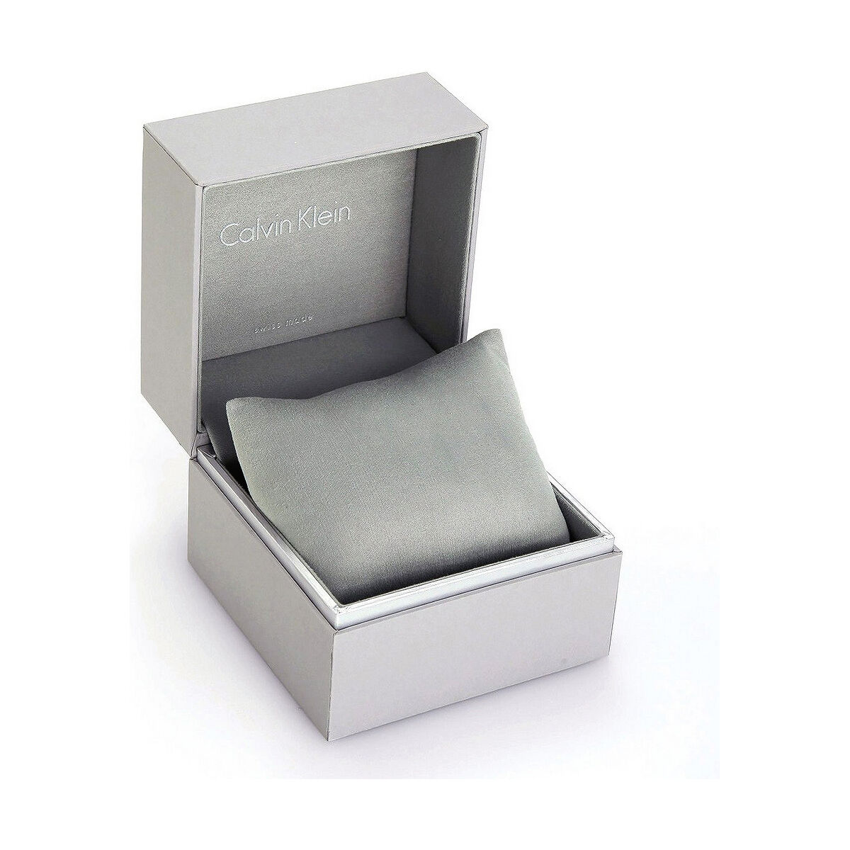 Calvin Klein Erkek HIGH NOON Saat (Ø 43 mm)-2