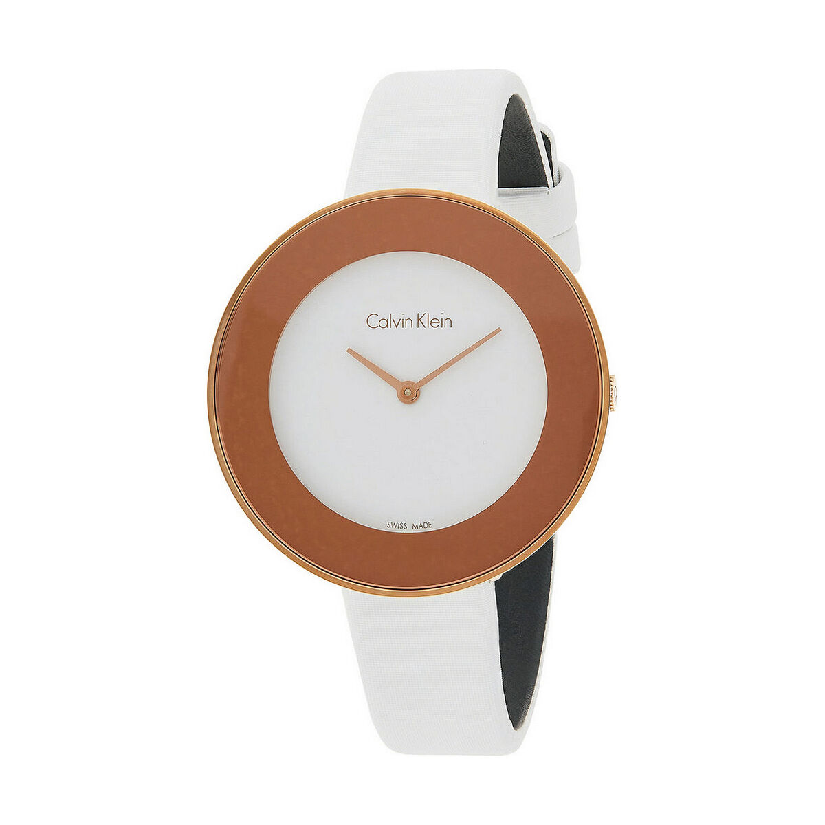 Calvin Klein CHIC Women's Watch (Ø 38 mm)