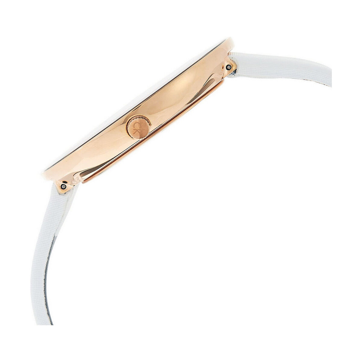 Orologio femminile Calvin Klein CHIC ( 38 mm)-3