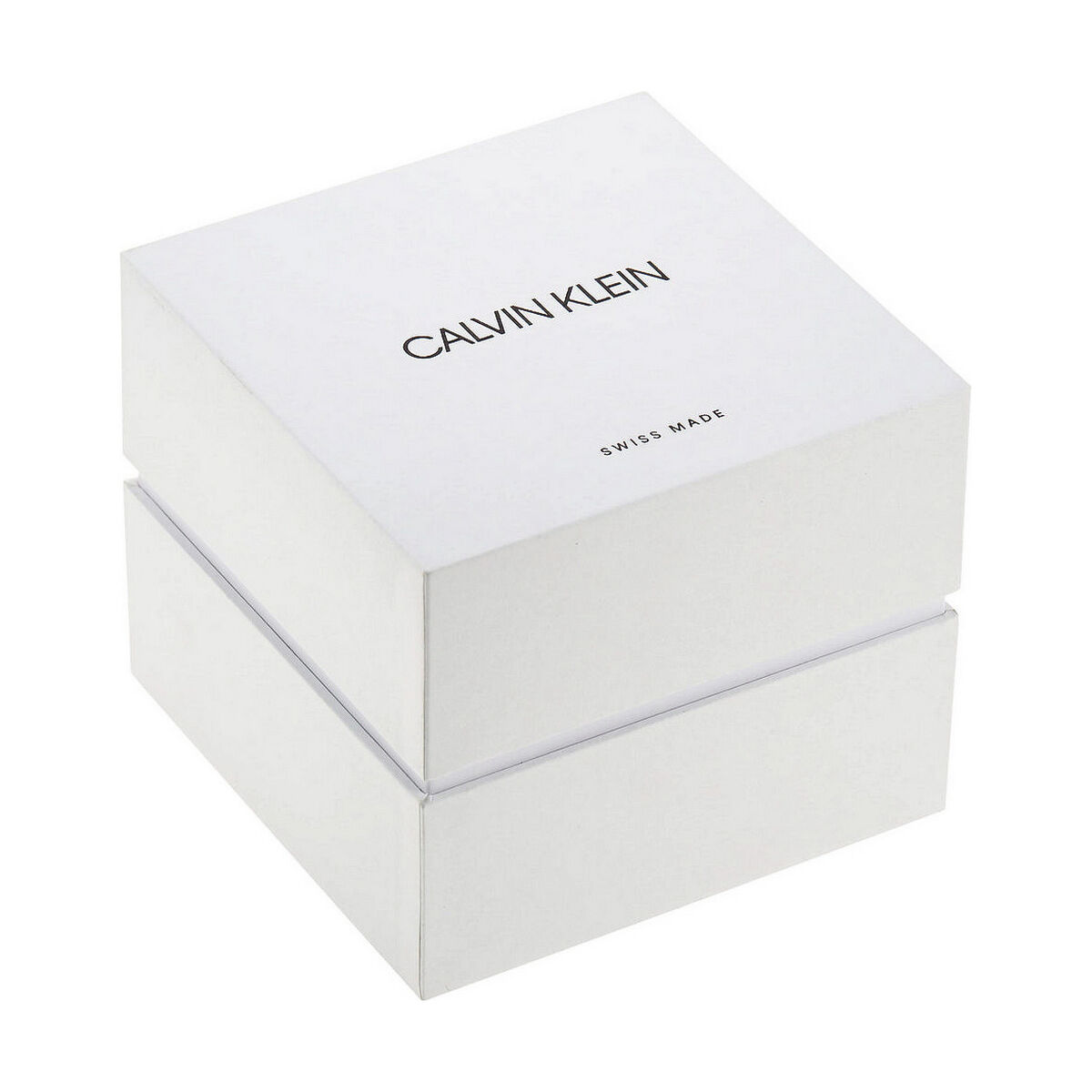 Orologio femminile Calvin Klein CHIC ( 38 mm)-4