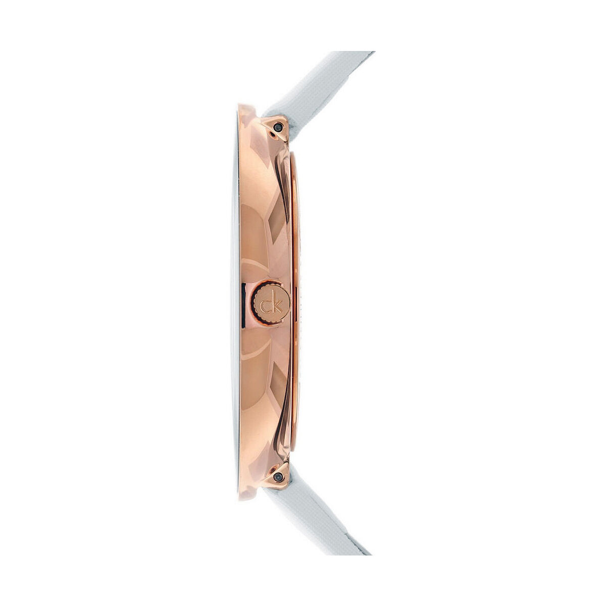 Orologio femminile Calvin Klein CHIC ( 38 mm)-5