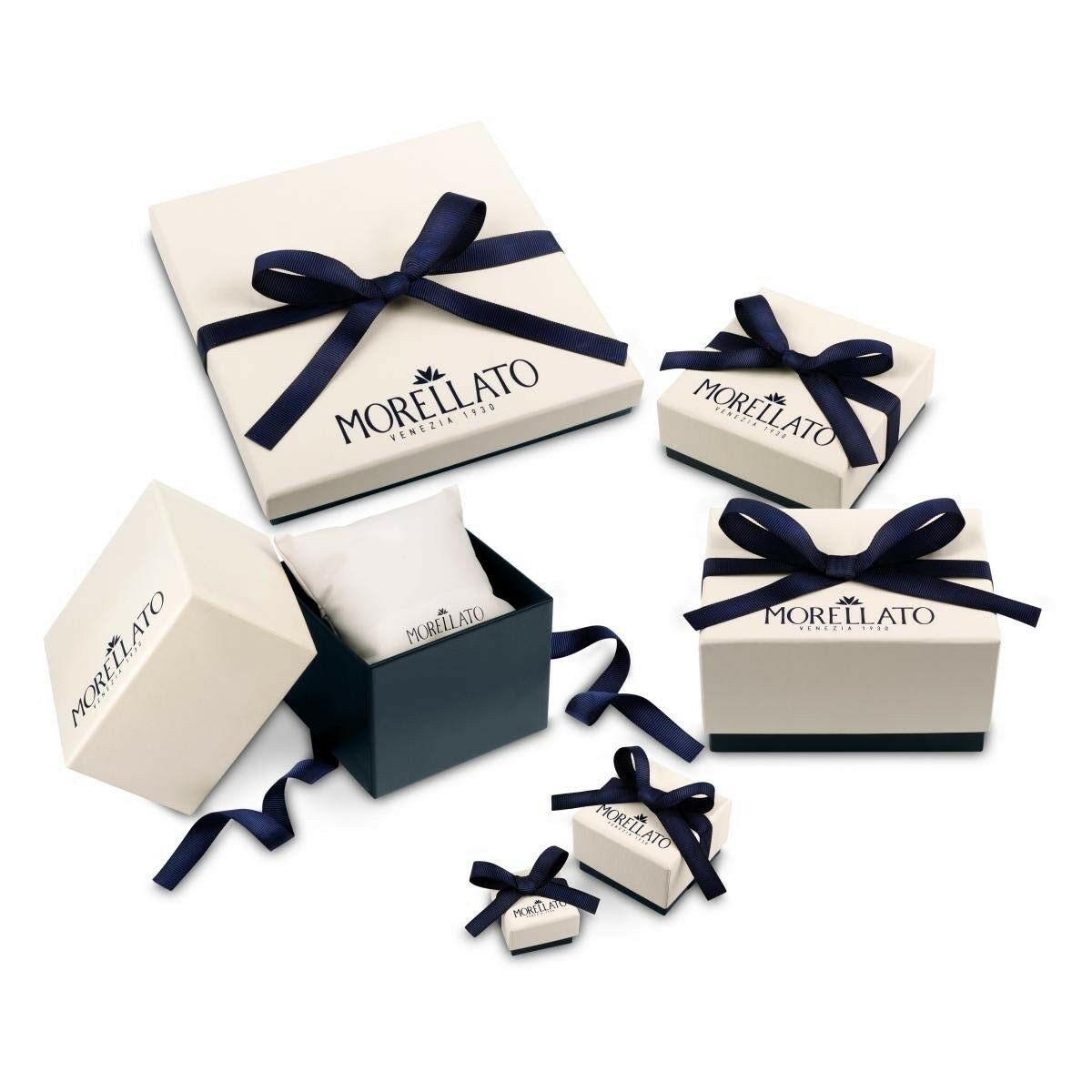 Damen Ohrringe Morellato LIEBE-7