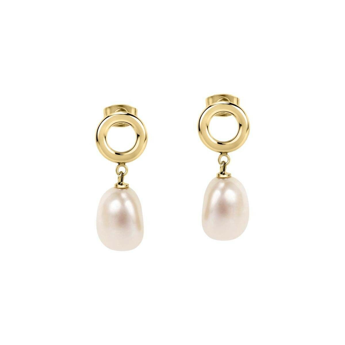 Damen Ohrringe Morellato ORIENTALE-2