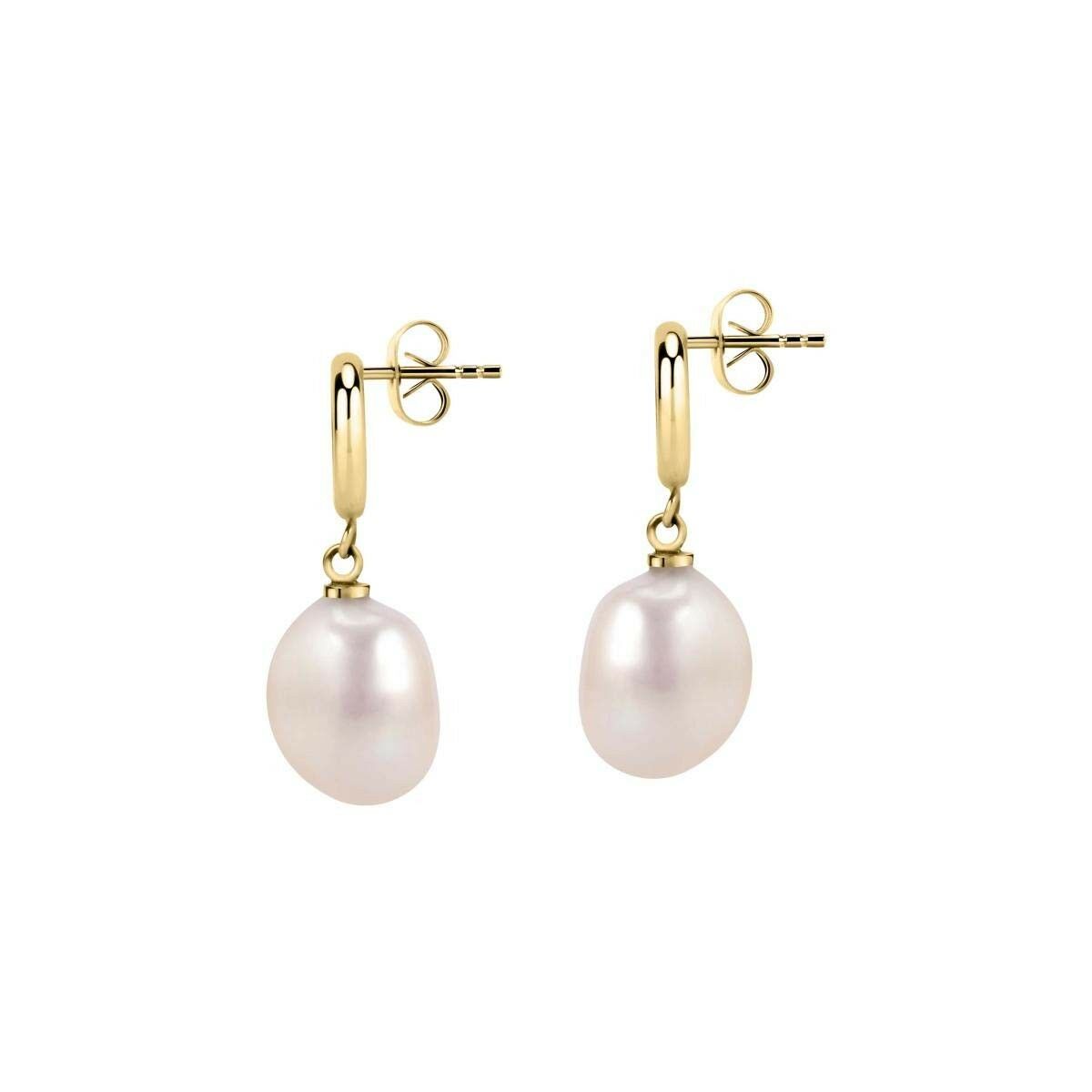 Damen Ohrringe Morellato ORIENTALE-3