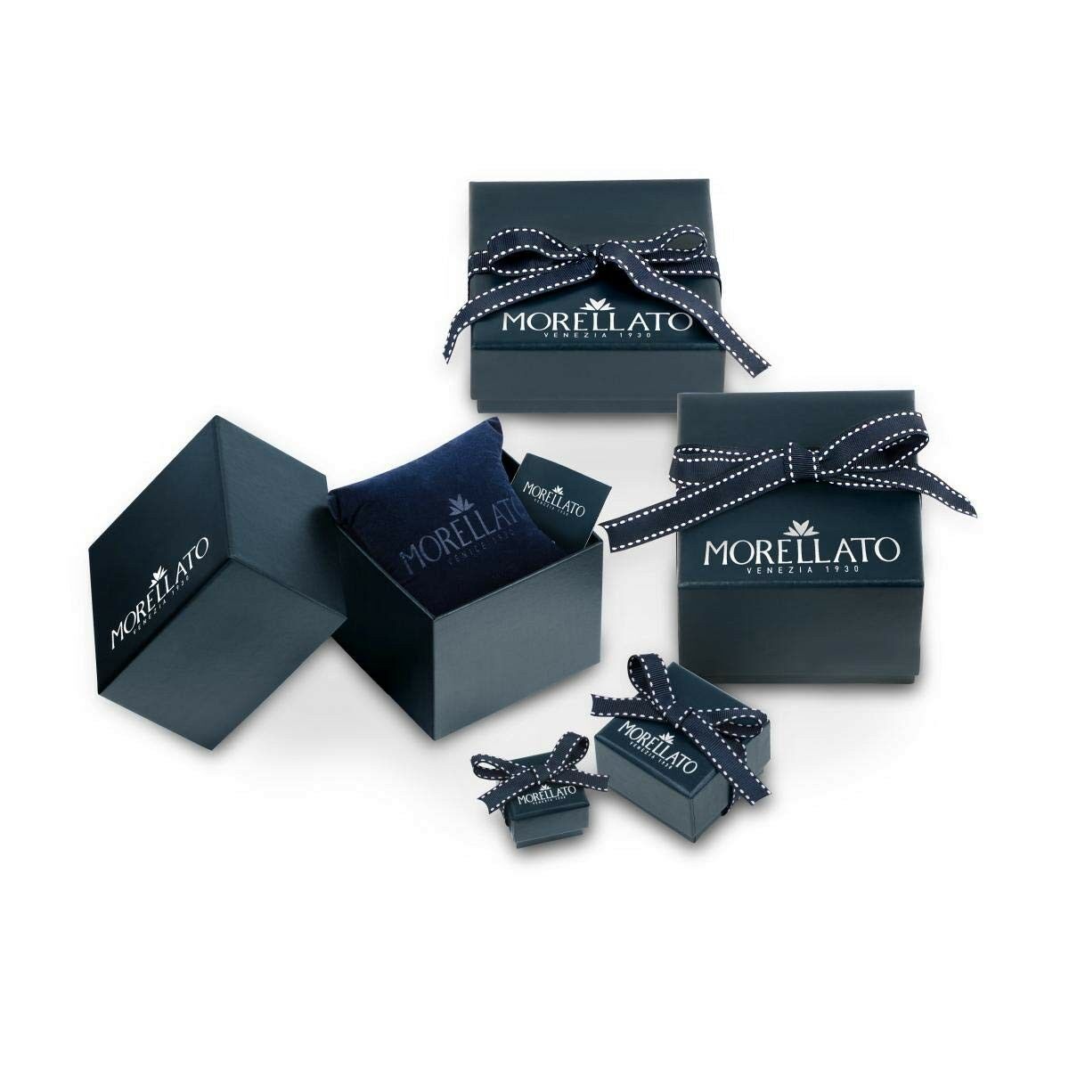 Damen Ohrringe Morellato ORIENTALE-7