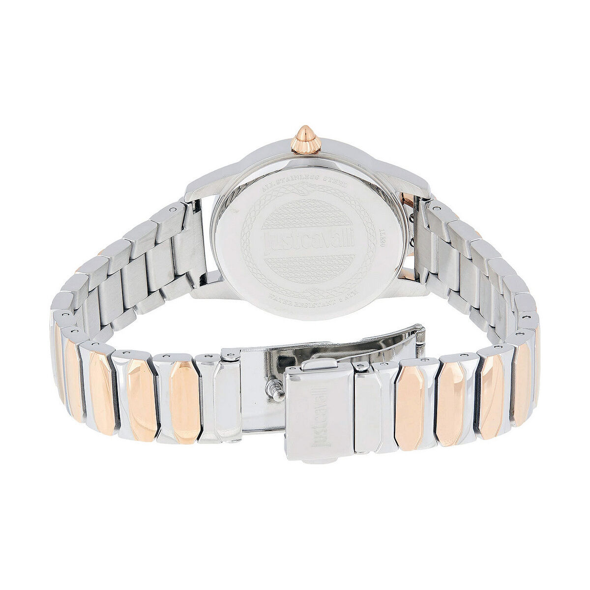 Orologio femminile Just Cavalli ANIMALIER ( 32 mm)-2