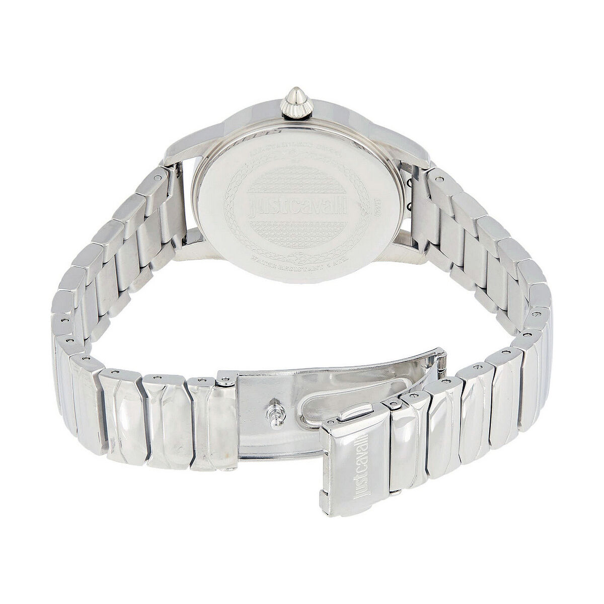 Orologio femminile Just Cavalli ANIMALIER ( 32 mm)-2