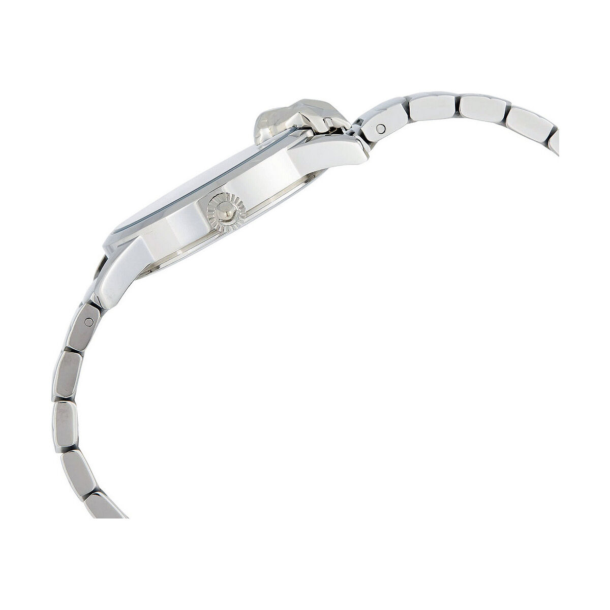 Orologio femminile Just Cavalli ANIMALIER ( 32 mm)-3
