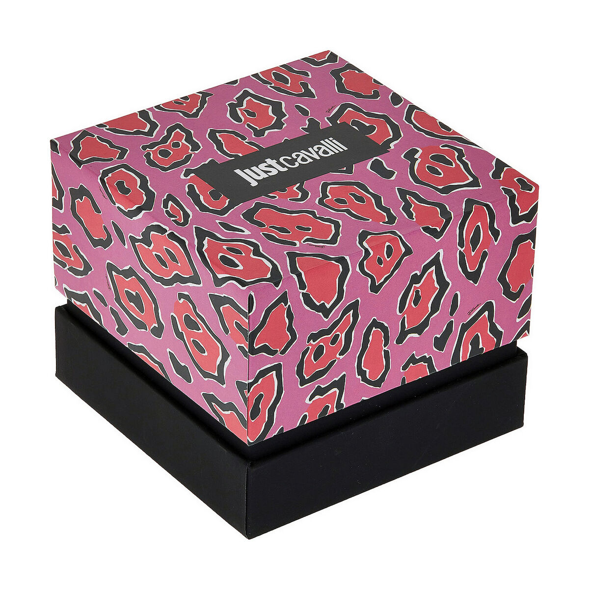 Orologio femminile Just Cavalli ANIMALIER ( 32 mm)-4