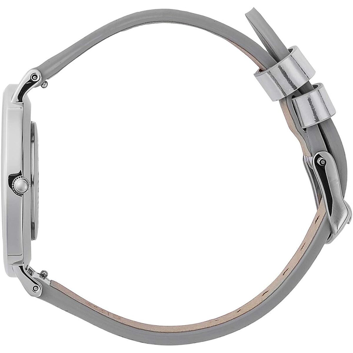 Kadın saati Buz IC015089 (ø 38 mm)-2