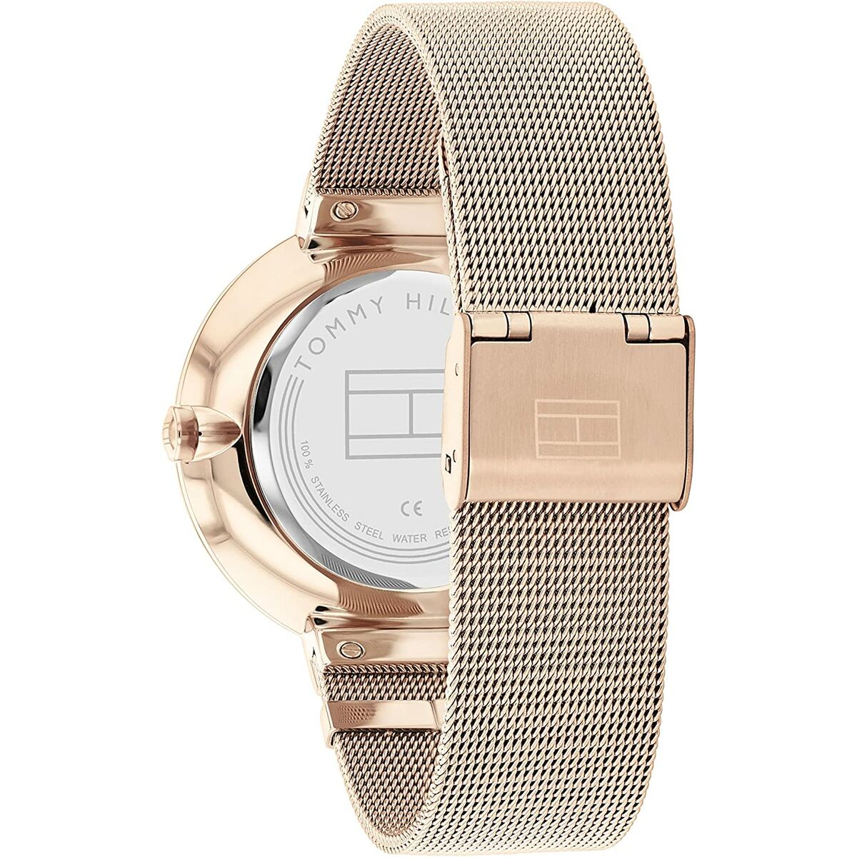 Orologio donna Tommy Hilfiger 1782538-3