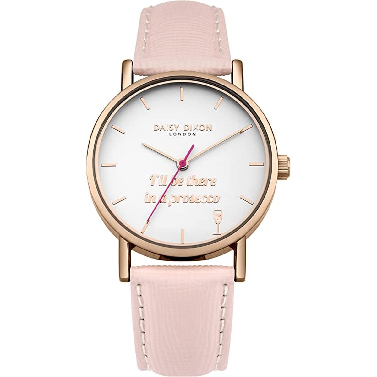 Daisy Dixon BLAIRE Women's Watch (Ø 34 mm)