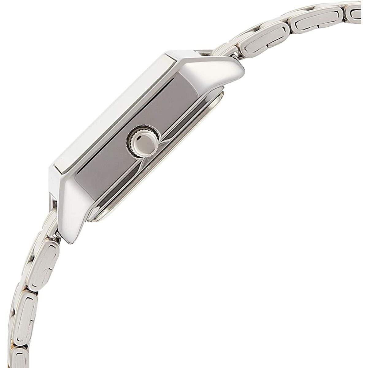 Orologio femminile Casio-3