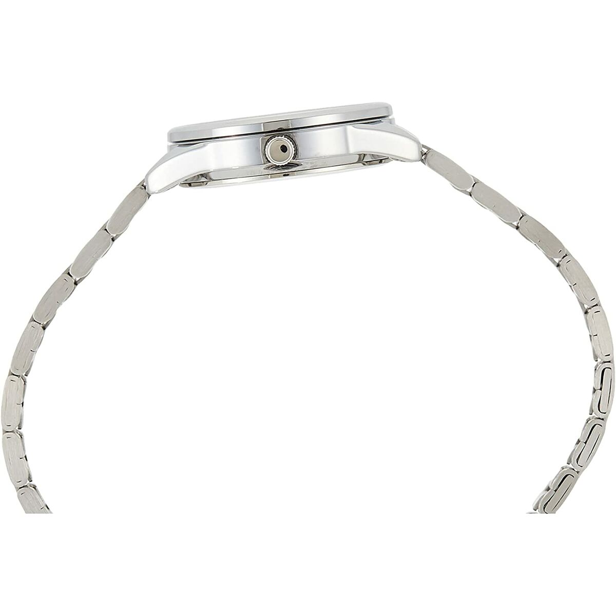 Orologio per donne Casio COLLECTION ( 34 mm)-3