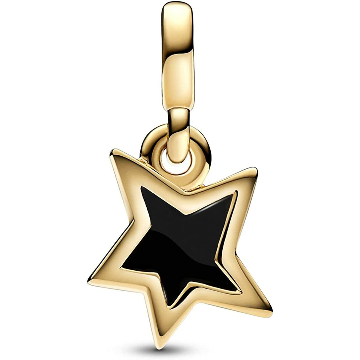 Pandora STAR farmecul femeii-2