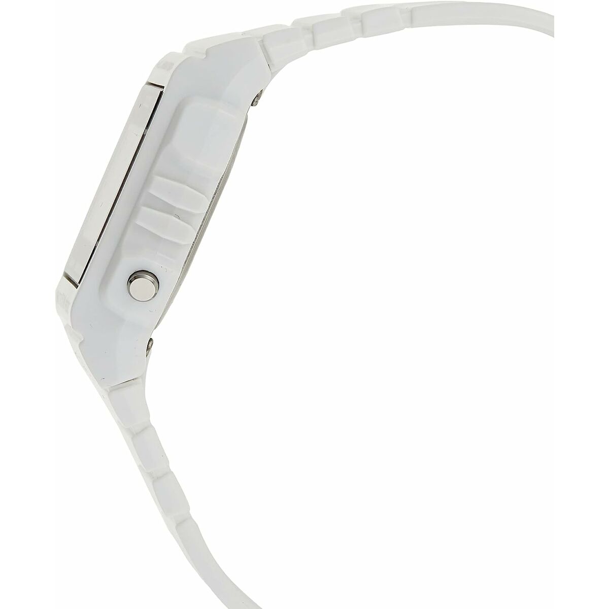 Часы унисекс Casio SPORT COLLECTION (Ø 40 mm)-3