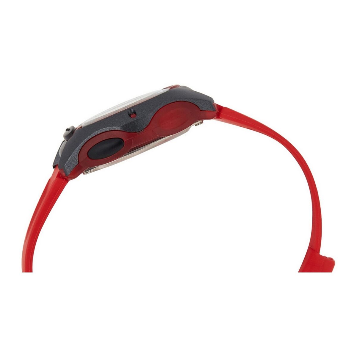 Orologio femminile Casio LW-200-4A (34 35 mm)-3