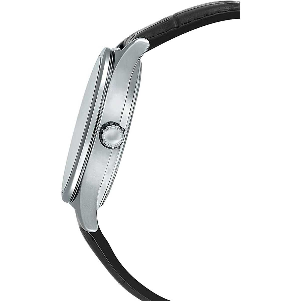 Мужские часы Casio ENTICER GENT (Ø 38 mm)-2