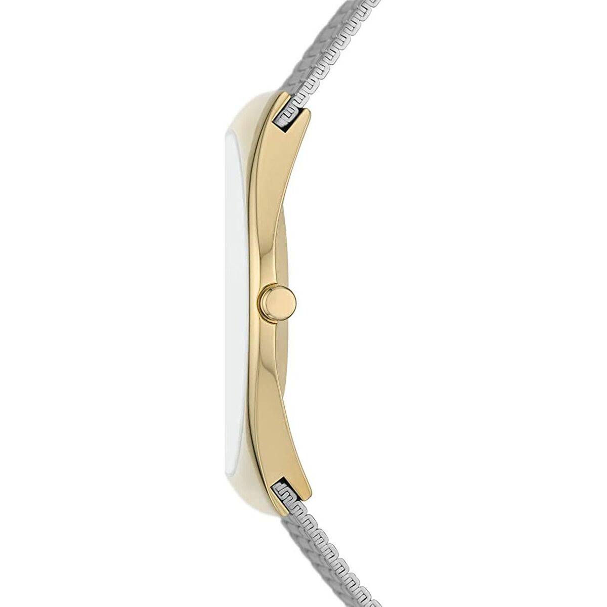 Orologio femminile Skagen GRENEN ULTRA SLIM ( 37 mm)-2