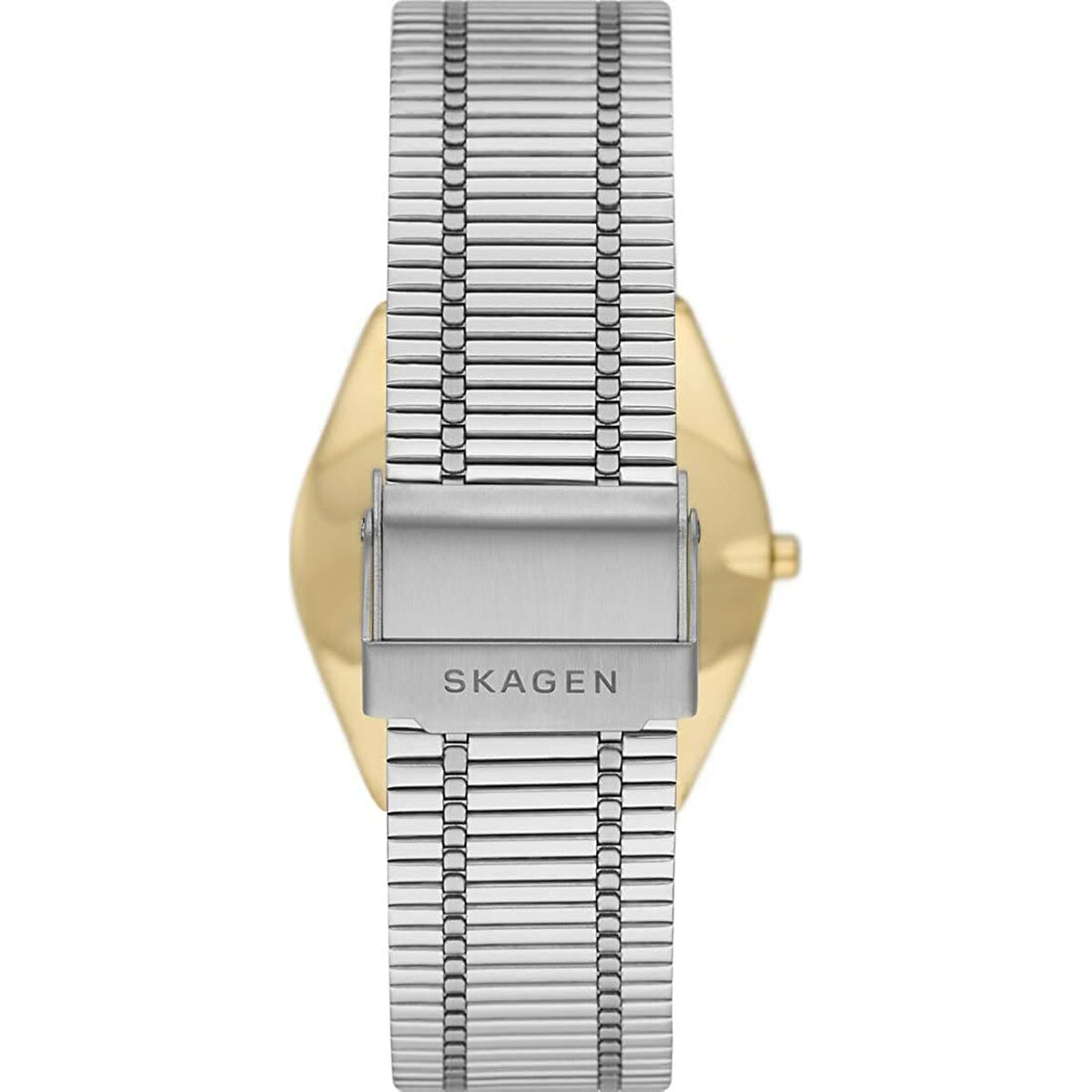 Orologio femminile Skagen GRENEN ULTRA SLIM ( 37 mm)-3