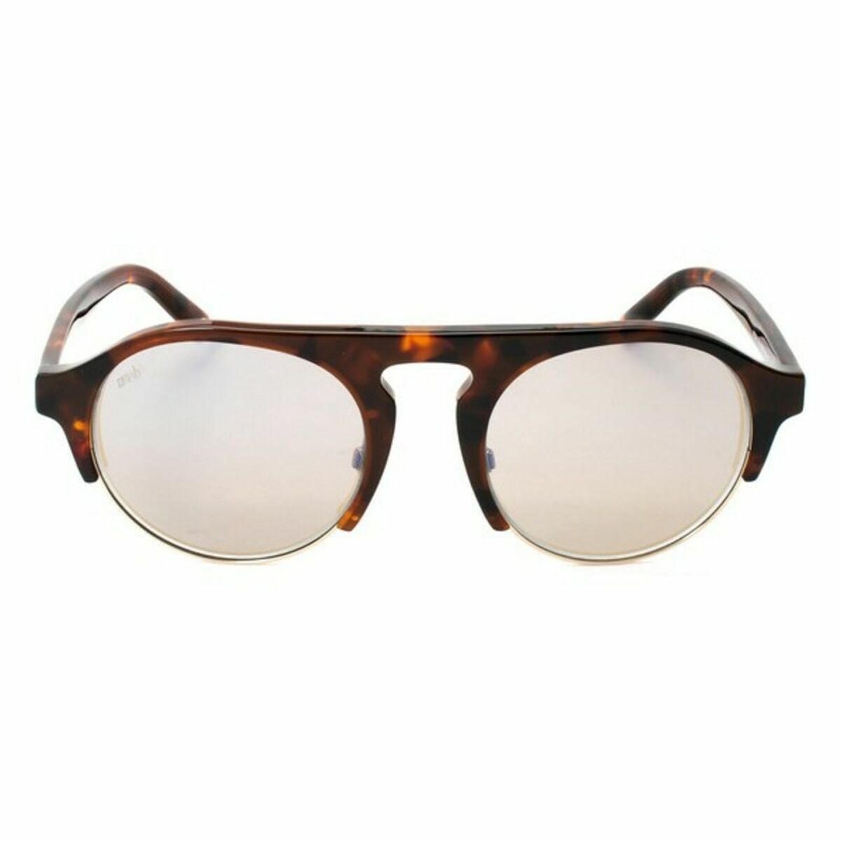 Óculos de sol masculino Web Eyewear WE0224-2
