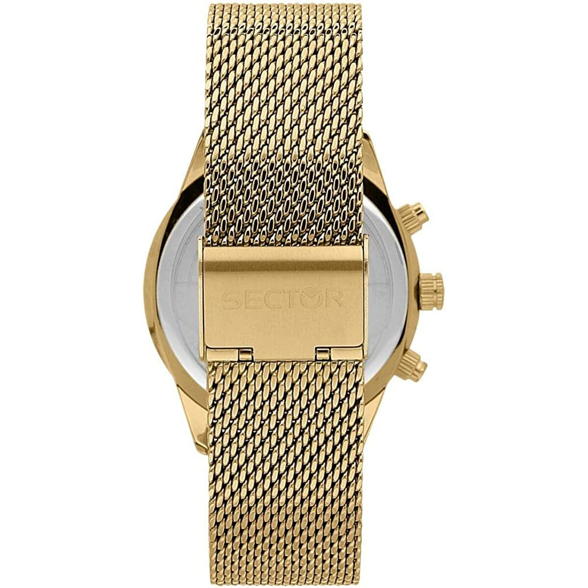 Erkek saati Sektör R3253540011-2