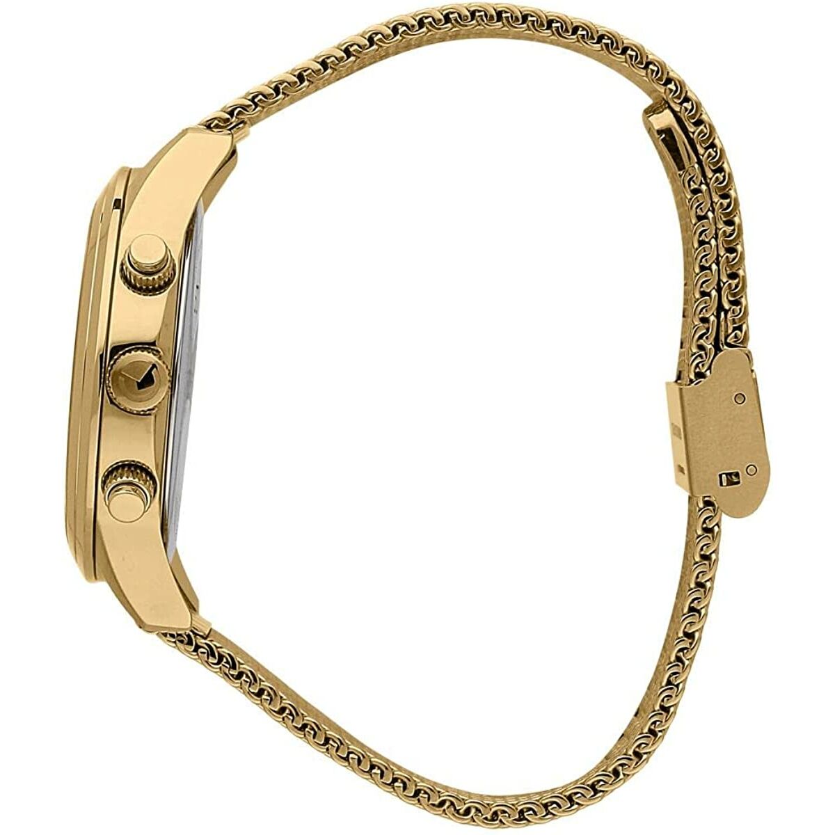 Erkek saati Sektör R3253540011-3