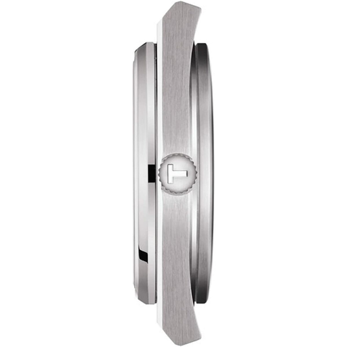 Tissot POWERMATIC 80 Herrenuhr (Ø 40 mm)-5