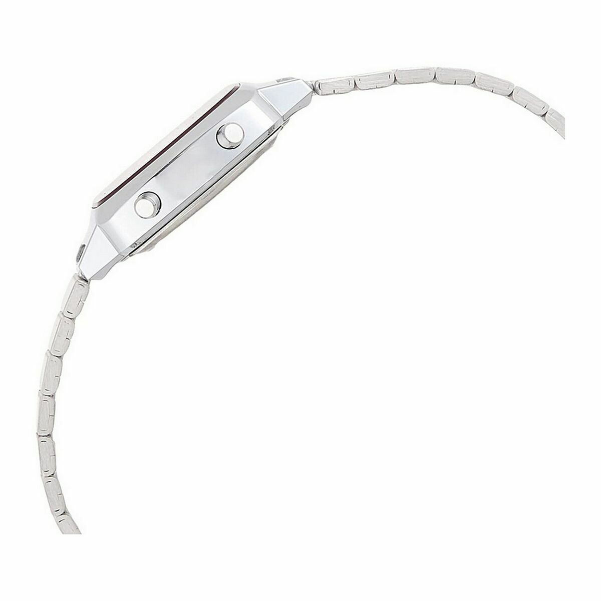 Orologio femminile Casio LA-670WA-4 ( 25 mm)-3