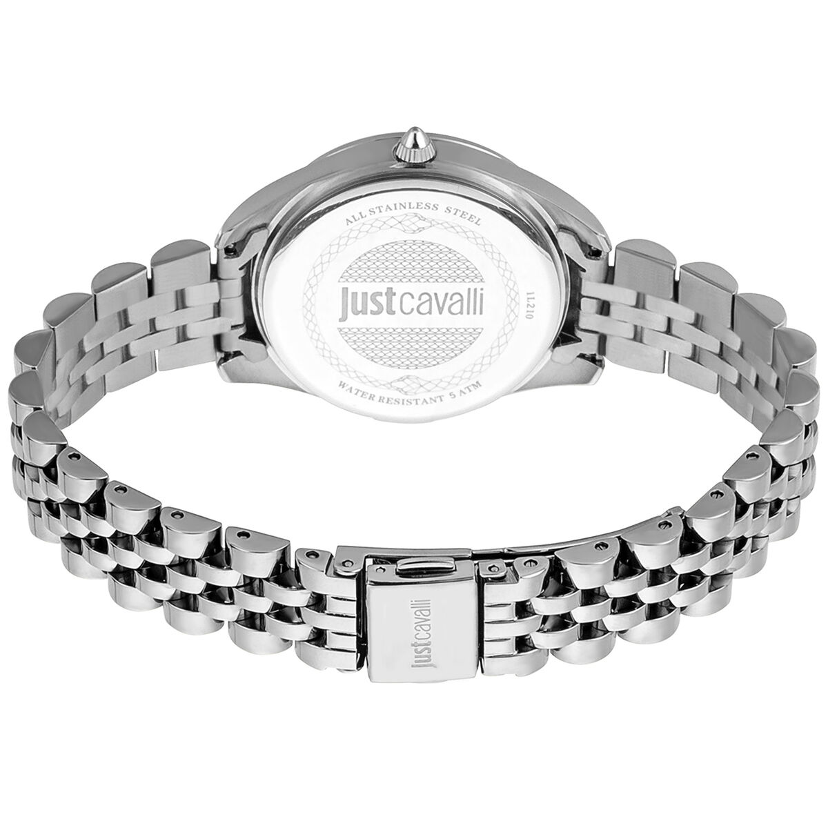 Orologio femminile Just Cavalli JC1L210M0145-2