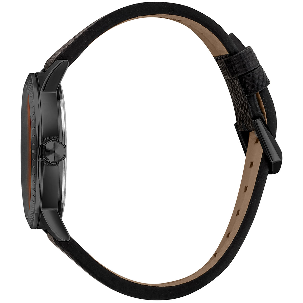 Erkek saati Just Cavalli JC1G216L0035-2