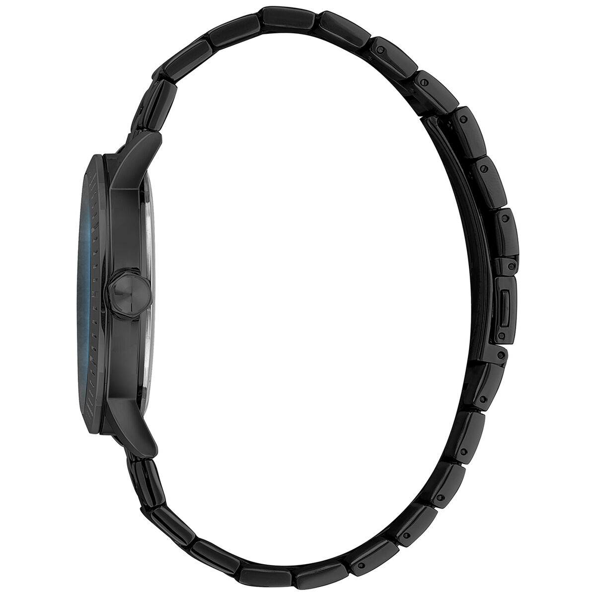 Erkek saati Just Cavalli JC1G216M0075-2