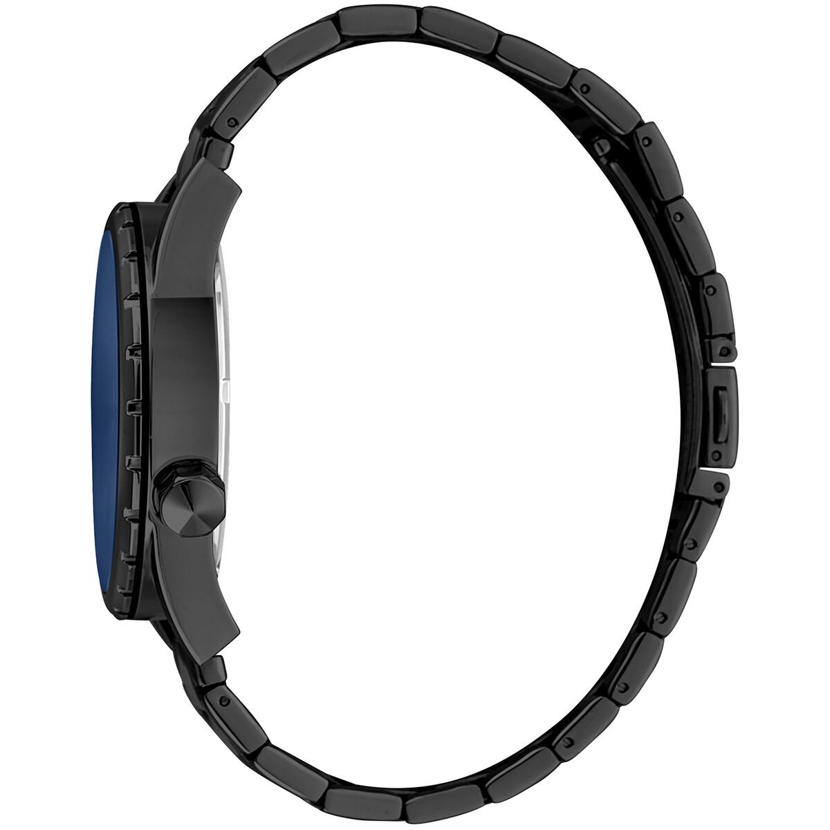 Erkek saati Just Cavalli JC1G217M0085-2