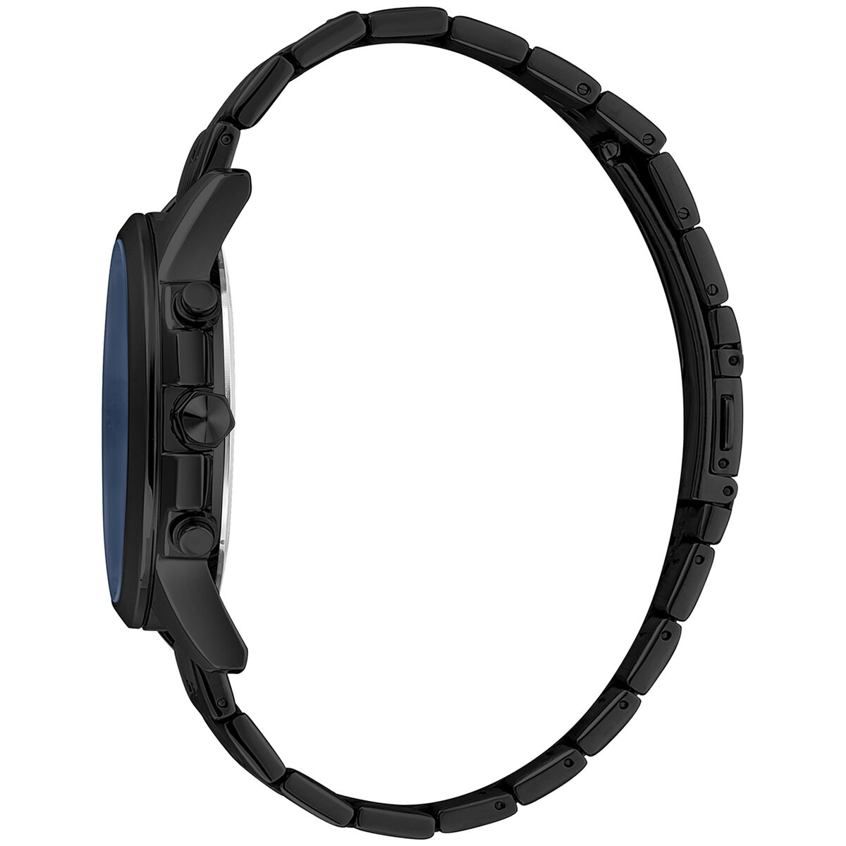 Erkek saati Just Cavalli JC1G175M0275-2