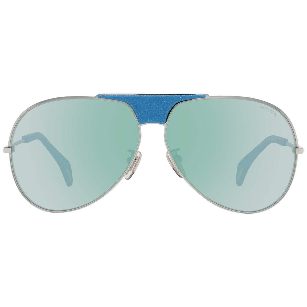 Women's sunglasses Police SPL740 62579B-2