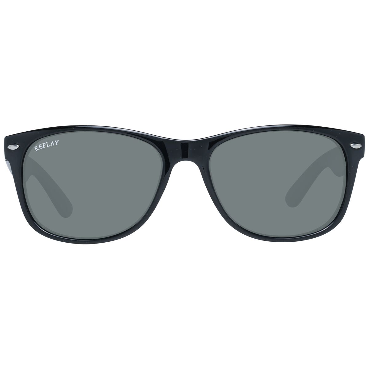 Óculos de sol Unisex RY598 58CS01-2