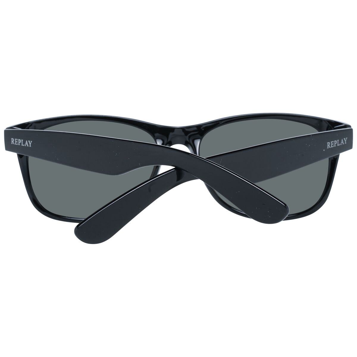 Óculos de sol Unisex RY598 58CS01-3