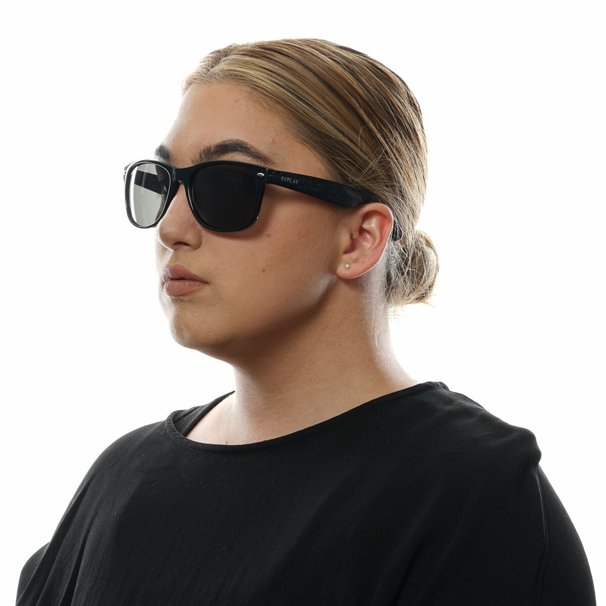 Óculos de sol Unisex RY598 58CS01-4
