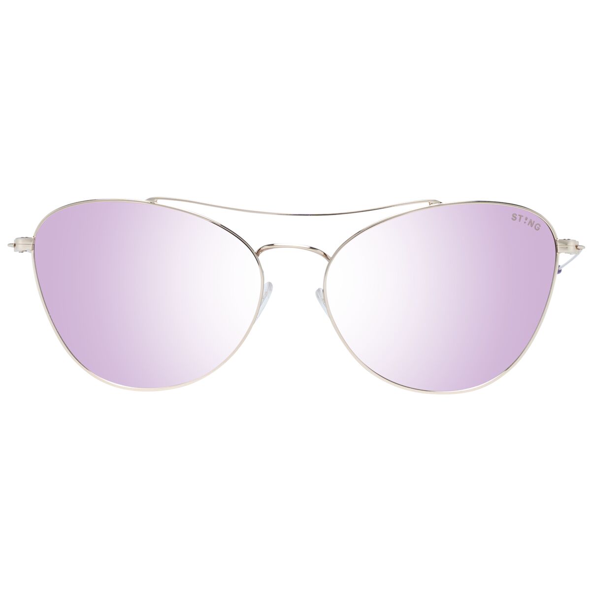 Women's sunglasses Sting SST218 55300X-2
