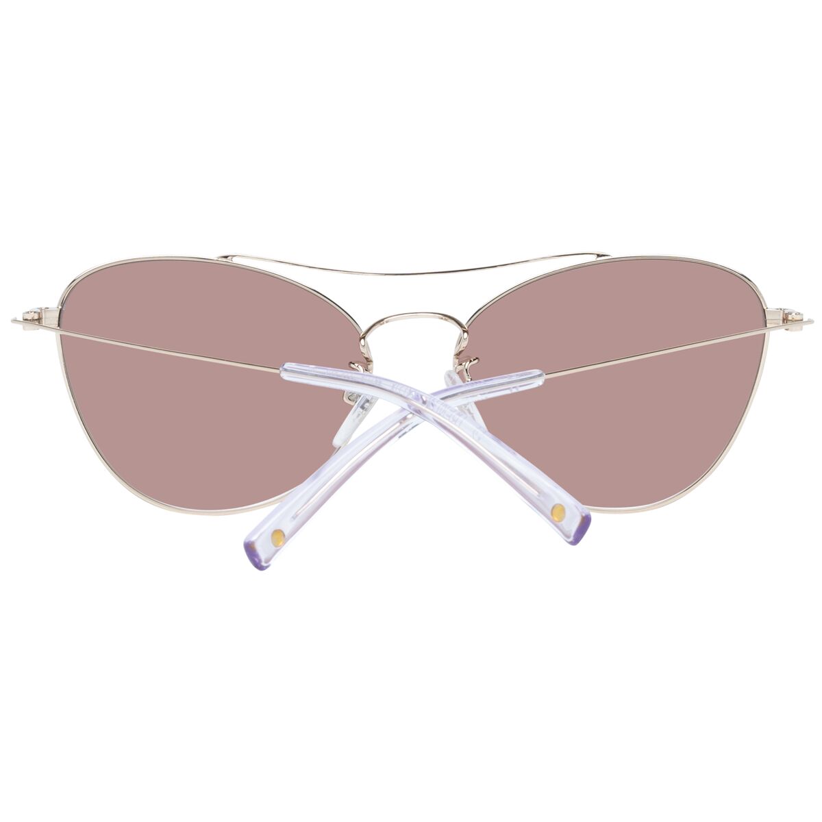 Women's sunglasses Sting SST218 55300X-3