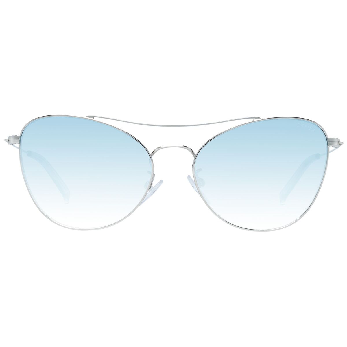 Women's sunglasses Sting SST218 55579X-3