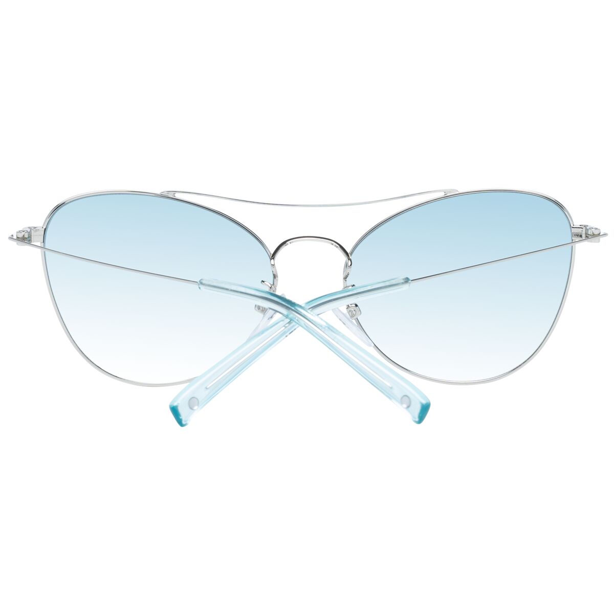 Women's sunglasses Sting SST218 55579X-4