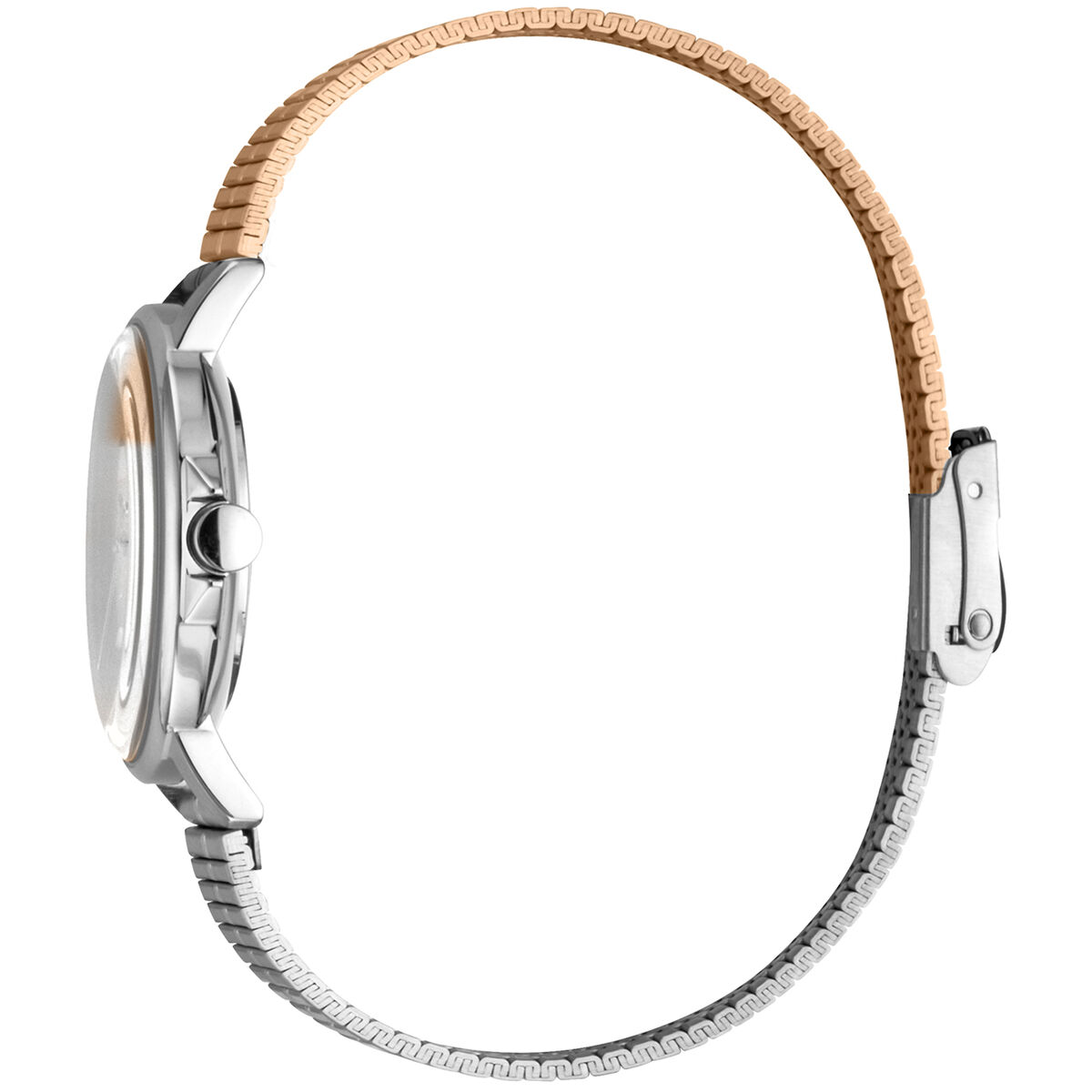 Orologio per donne Esprit ES1L065M0105-2