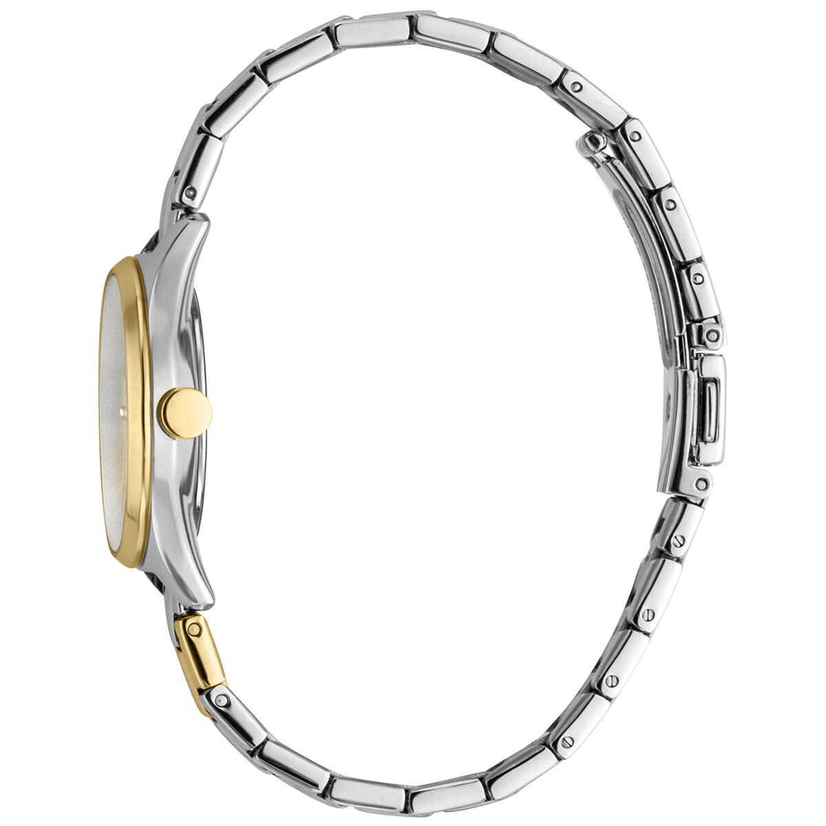 Orologio per donne Esprit ES1L054M0085-2