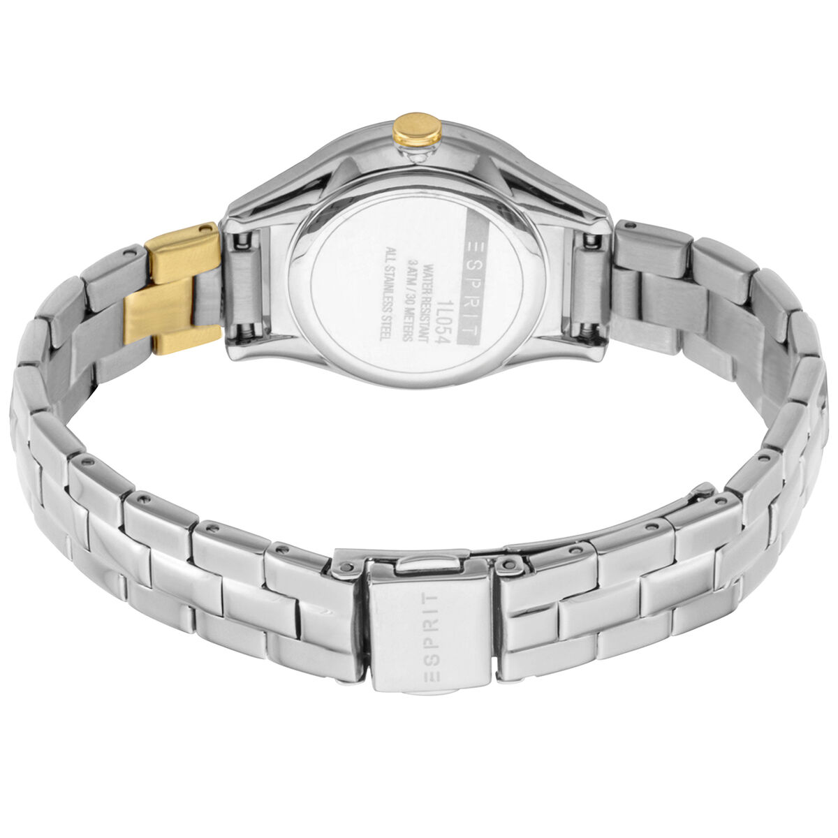 Orologio per donne Esprit ES1L054M0085-3