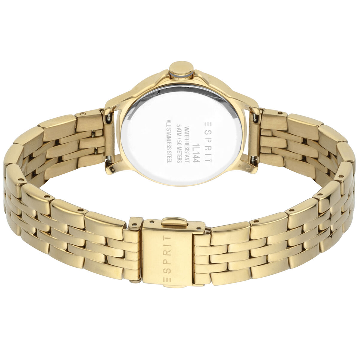 Orologio per donne Esprit ES1L144M0085-3